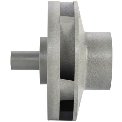 Waterway Hi-Flo, 48F, 3 hk, Impeller