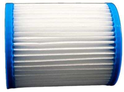 Spa Filter L 140 mm; YD 110 mm; SC770 (Darlly)