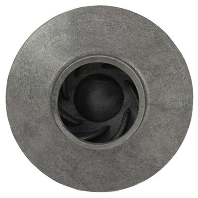 Aqua-Flo Flo-Master XP2, 3.0hk, Impeller (vanligast)