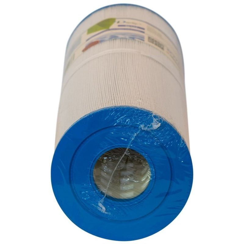 Spa Filter L 375 mm; YD 135 mm; SC777 (Darlly)