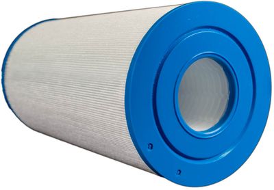 Spa Filter L 255 mm; YD 135 mm; SC756 (Darlly)