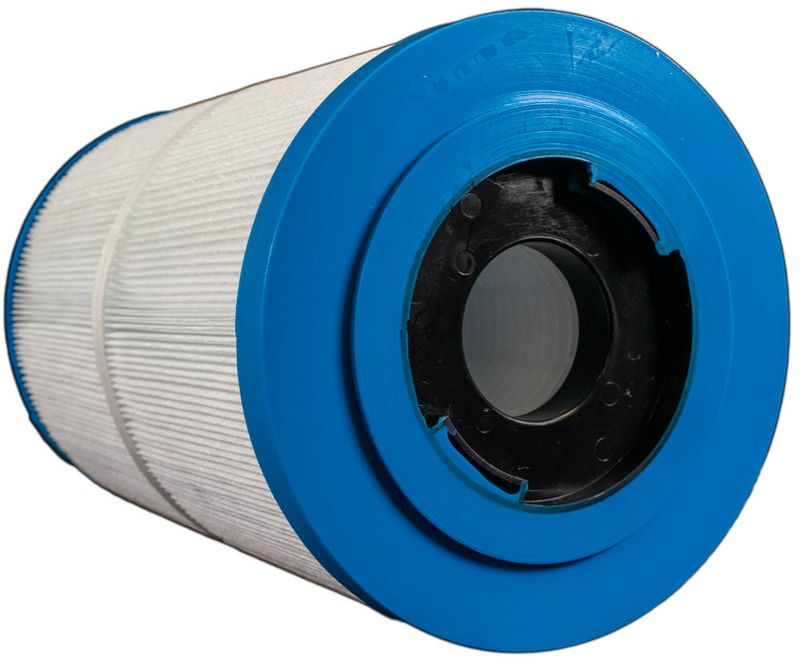 Spa Filter L 267 mm; YD 181 mm; SC730 (Darlly)