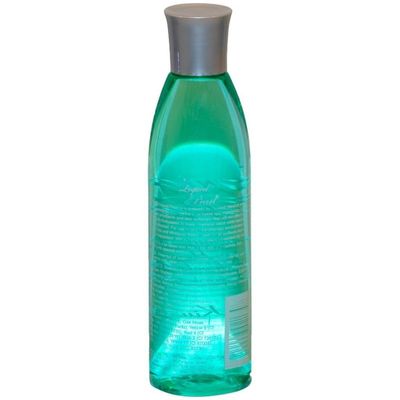 inSPAration Liquid Pearl, Kiwi, 8.3 oz / 245 ml, Aromterapi (flytande)