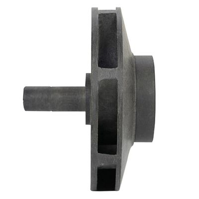 Aqua-Flo Flo-Master XP2, 3.0hk, Impeller (vanligast)