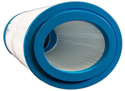 Spa Filter L 248 mm; YD 117 mm; SC717 (Darlly)