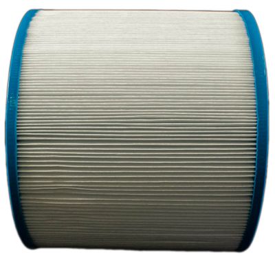 Spa Filter L 184 mm; YD 216 mm; SC711 (Darlly)