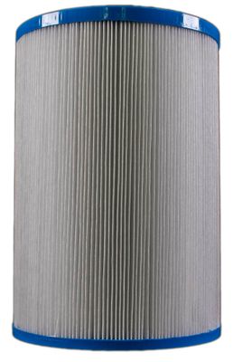 Spa Filter L 210 mm; YD 152 mm; SC758 (Darlly)