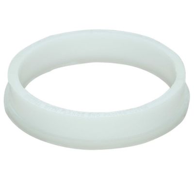 Aqua-Flo Flo-Master XP2 Impeller wear ring