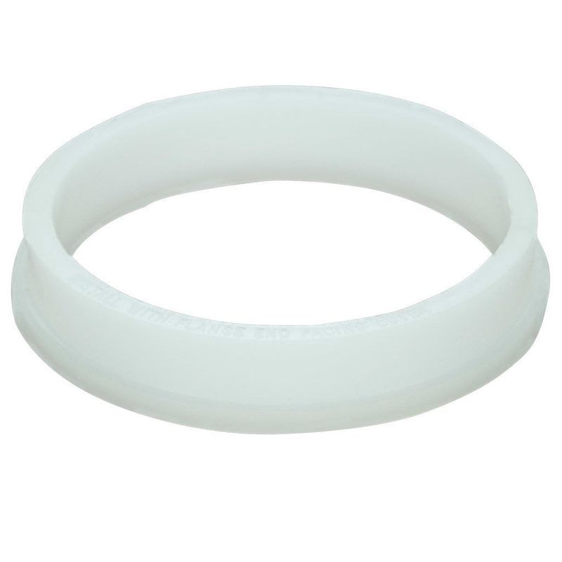 Aqua-Flo Flo-Master XP2 Impeller wear ring