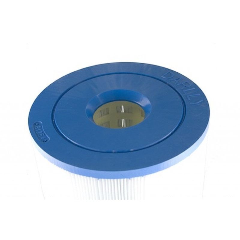 Spa Filter L 460 mm; YD 214 mm; SC707 (Darlly)