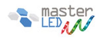 MasterLED