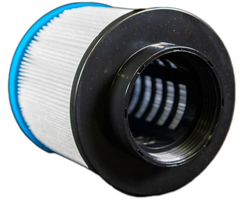 Spa Filter L 90 mm; YD 110 mm; SC803 (Darlly)