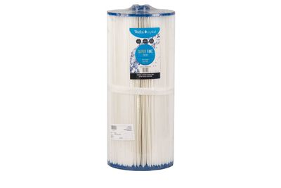 Spa Filter L 483 mm; YD 214 mm; SC708 (Darlly)