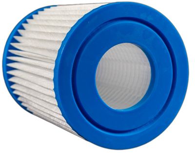 Spa Filter L 140 mm; YD 110 mm; SC770 (Darlly)