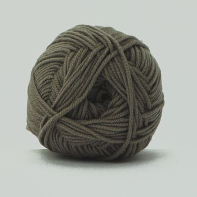 Extrafine Merino 120