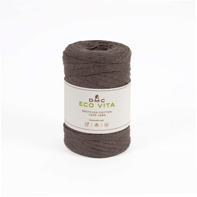 Eco VIta (Tape yarn)