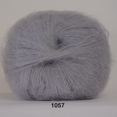 Silk Kid Mohair