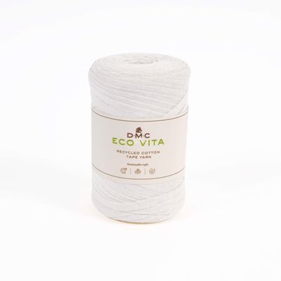 Eco VIta (Tape yarn)