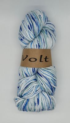 Volt