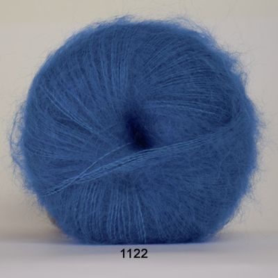 Silk Kid Mohair