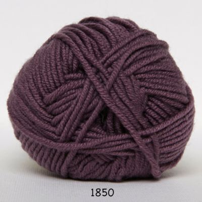 Extrafine Merino 120