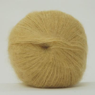 Silk Kid Mohair