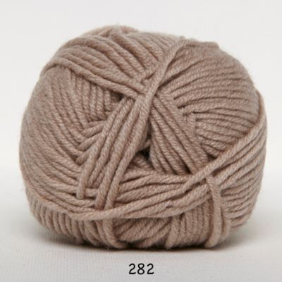 Extrafine Merino 120