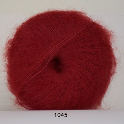 Silk Kid Mohair