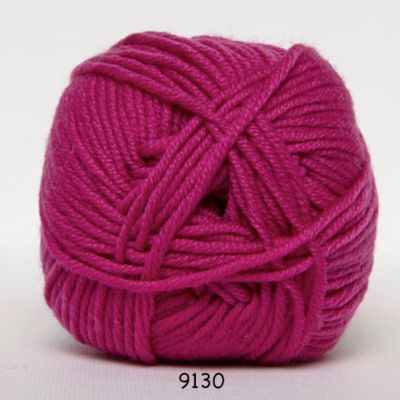 Extrafine Merino 120