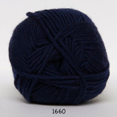 Extrafine Merino 120