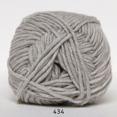 Extrafine Merino 120