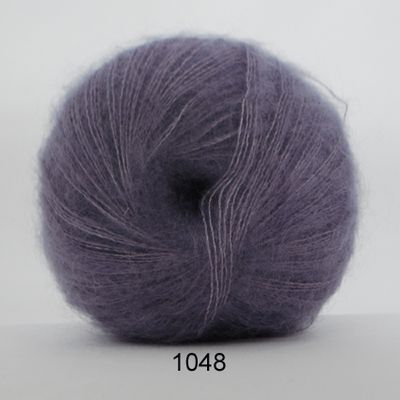 Silk Kid Mohair