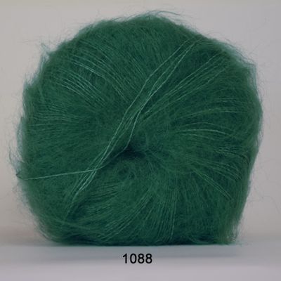 Silk Kid Mohair