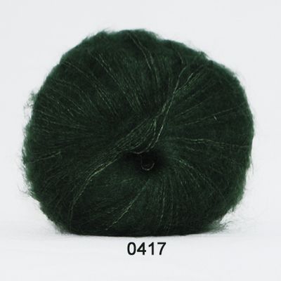 Silk Kid Mohair