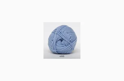 Extrafine Merino 120