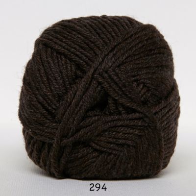 Extrafine Merino 120