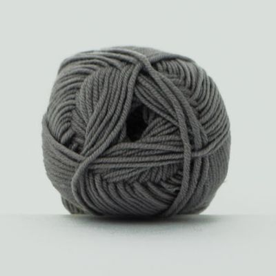 Extrafine Merino 120