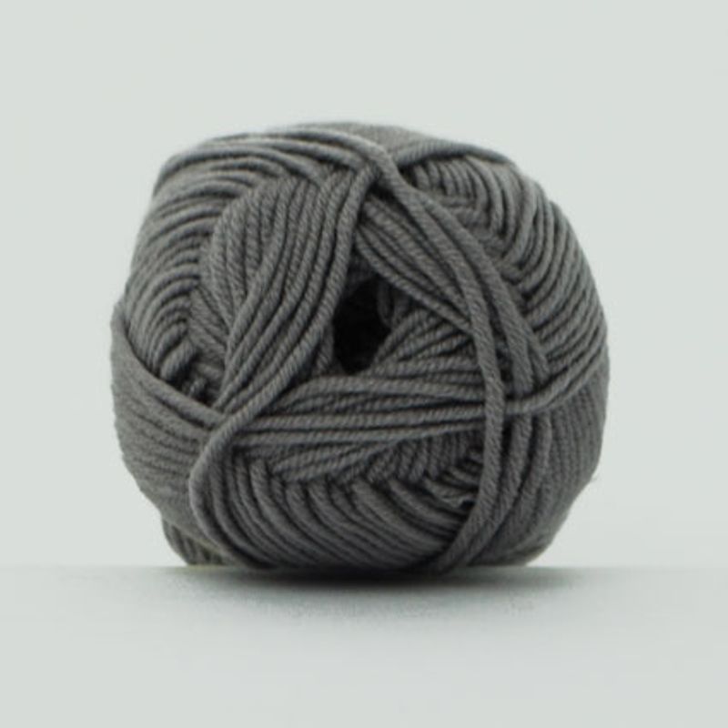 Extrafine Merino 120