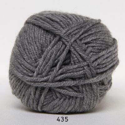 Extrafine Merino 120