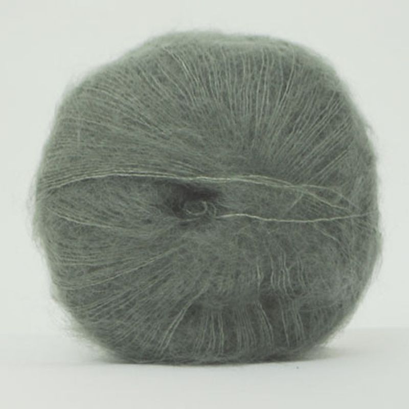 Silk Kid Mohair