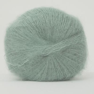 Silk Kid Mohair