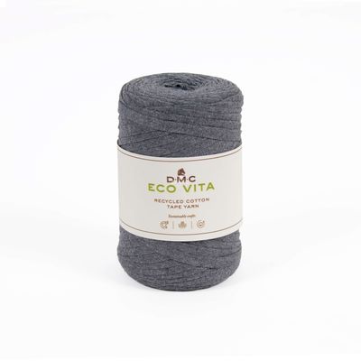 Eco VIta (Tape yarn)
