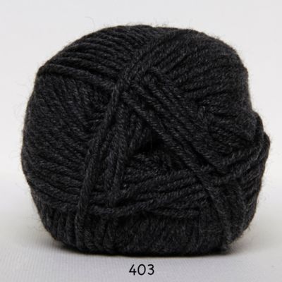 Extrafine Merino 120