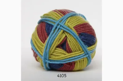 Extrafine Merino 120