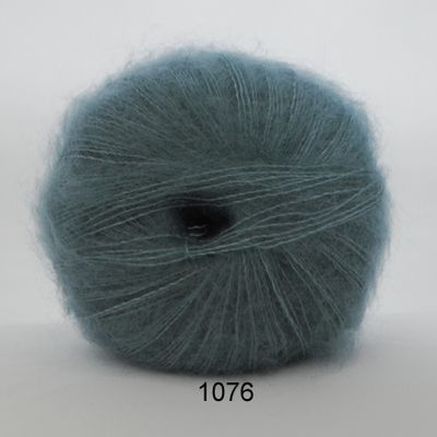 Silk Kid Mohair