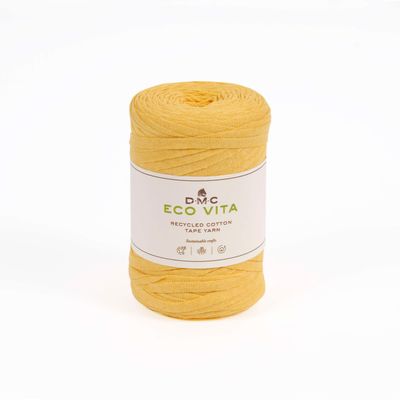 Eco VIta (Tape yarn)
