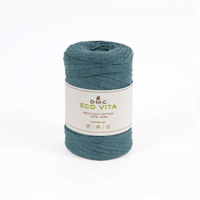 Eco VIta (Tape yarn)