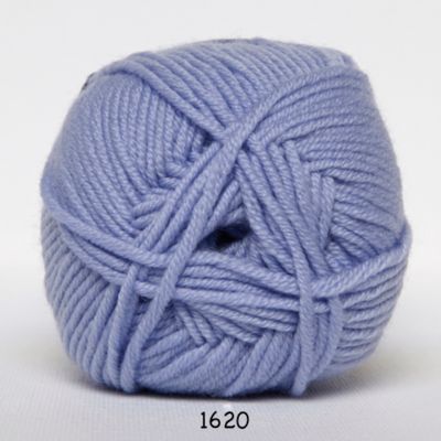 Extrafine Merino 120