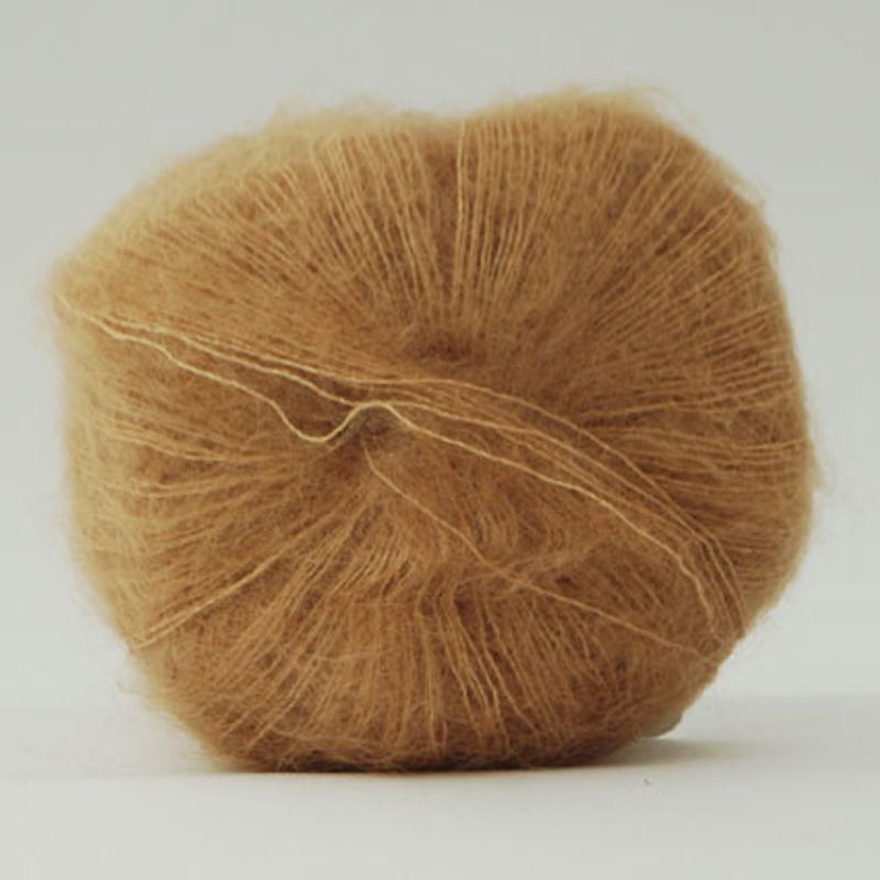 Silk Kid Mohair