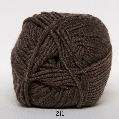 Extrafine Merino 120